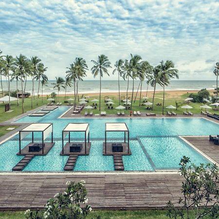 Suriya Resort Wayikkal Exterior photo