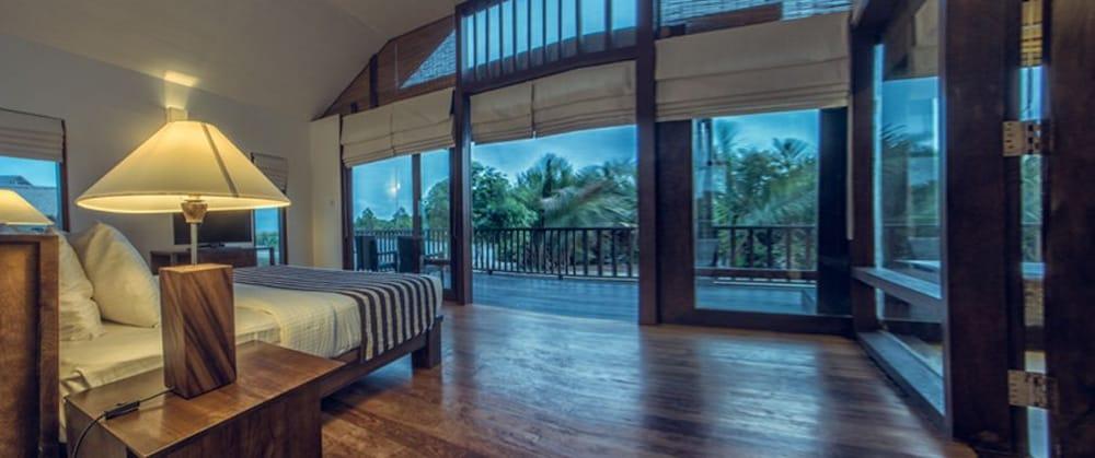Suriya Resort Wayikkal Exterior photo