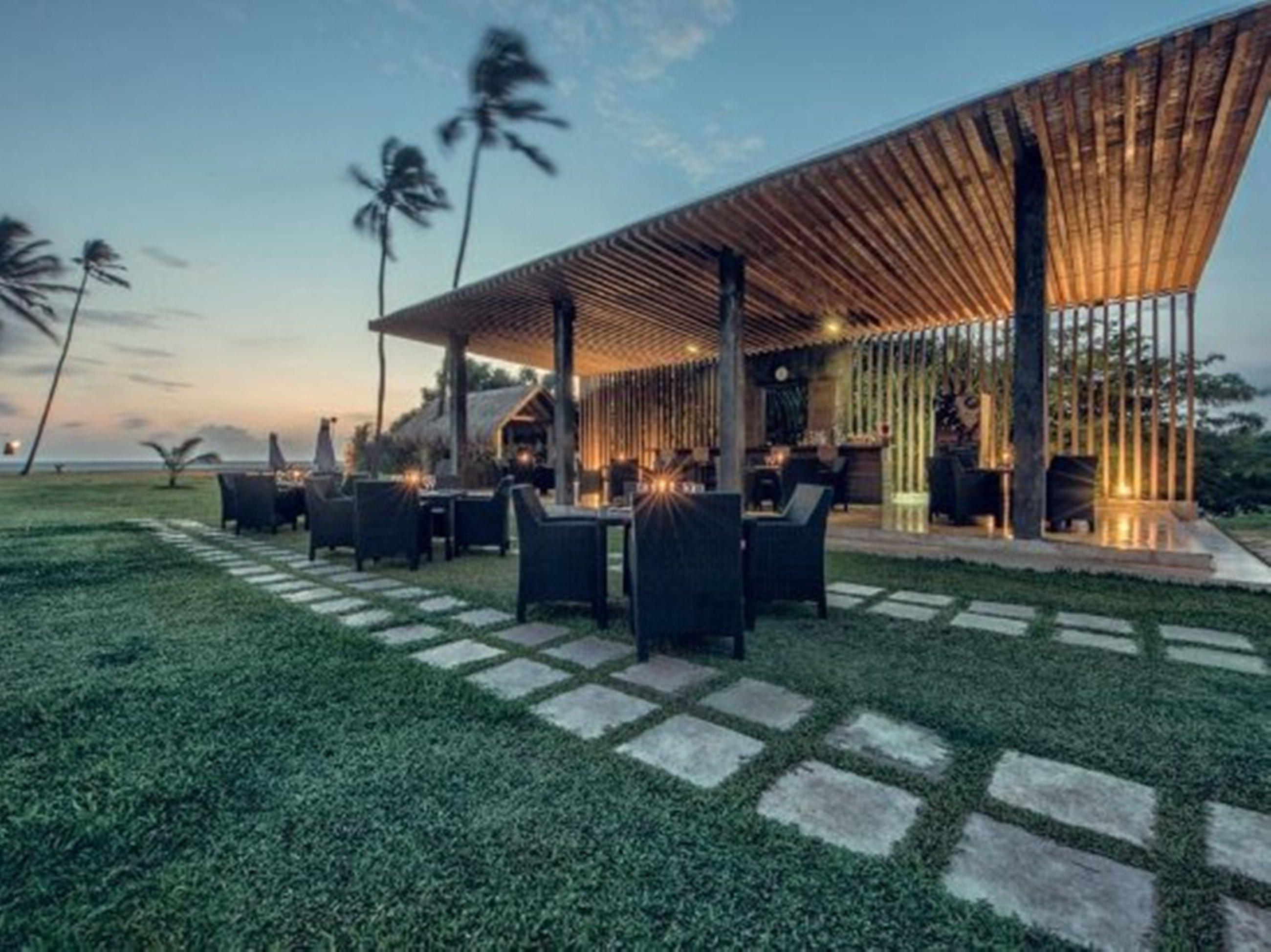 Suriya Resort Wayikkal Exterior photo