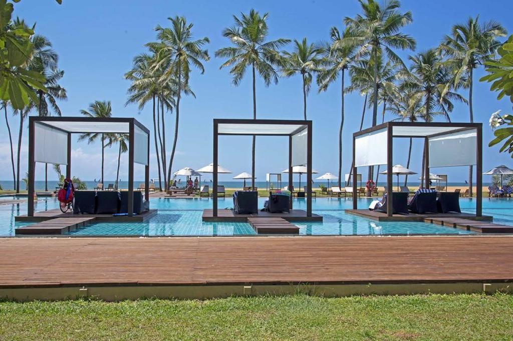 Suriya Resort Wayikkal Exterior photo